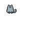 Sprite #236571