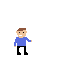 pixel art character 1