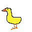 Sprite #236663