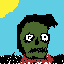 Sprite #236935