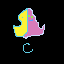 Sprite #237027
