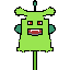 Sprite #237067