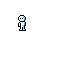 Sprite #237071