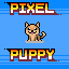 Pixel Puppy