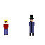 Sprite #237167