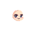 Sprite #237195