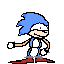 Sonic.JSON