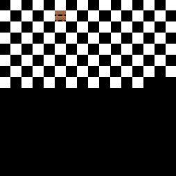 Sprite #237279