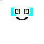 Sprite #237507
