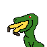 Sprite #23759