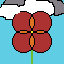 Sprite #237627