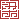 leung logo pixel engine