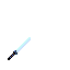 Sprite #237963