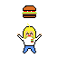 Sprite #238115