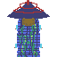 Sprite #238135