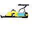 Sprite #238191