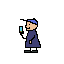 Sprite #238303