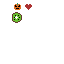 Sprite #238323