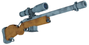 kirka io