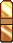scrollbar_slider_borders