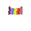 Sprite #238603