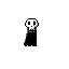 Sprite #238651