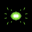 Sprite #238691
