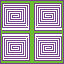 Sprite #238707