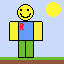 Sprite #238835