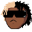 Sprite #238875