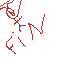 Sprite #239039