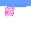 peppa