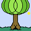 Sprite #239123