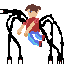 Sprite #239335