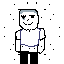 Sprite #239451
