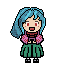 Sprite #239479