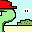 Sprite #23967