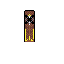 Sprite #239691