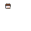 Sprite #239719