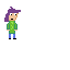Sprite #239735