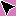 Sprite #239807