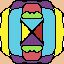 Sprite #239907