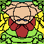 Sprite #240027