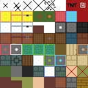 voxiom texture pack