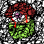 Sprite #240071