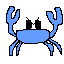 crab