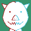 Sprite #240455