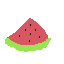 Sprite #240939
