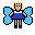 Sprite #24099