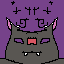 Sprite #241159